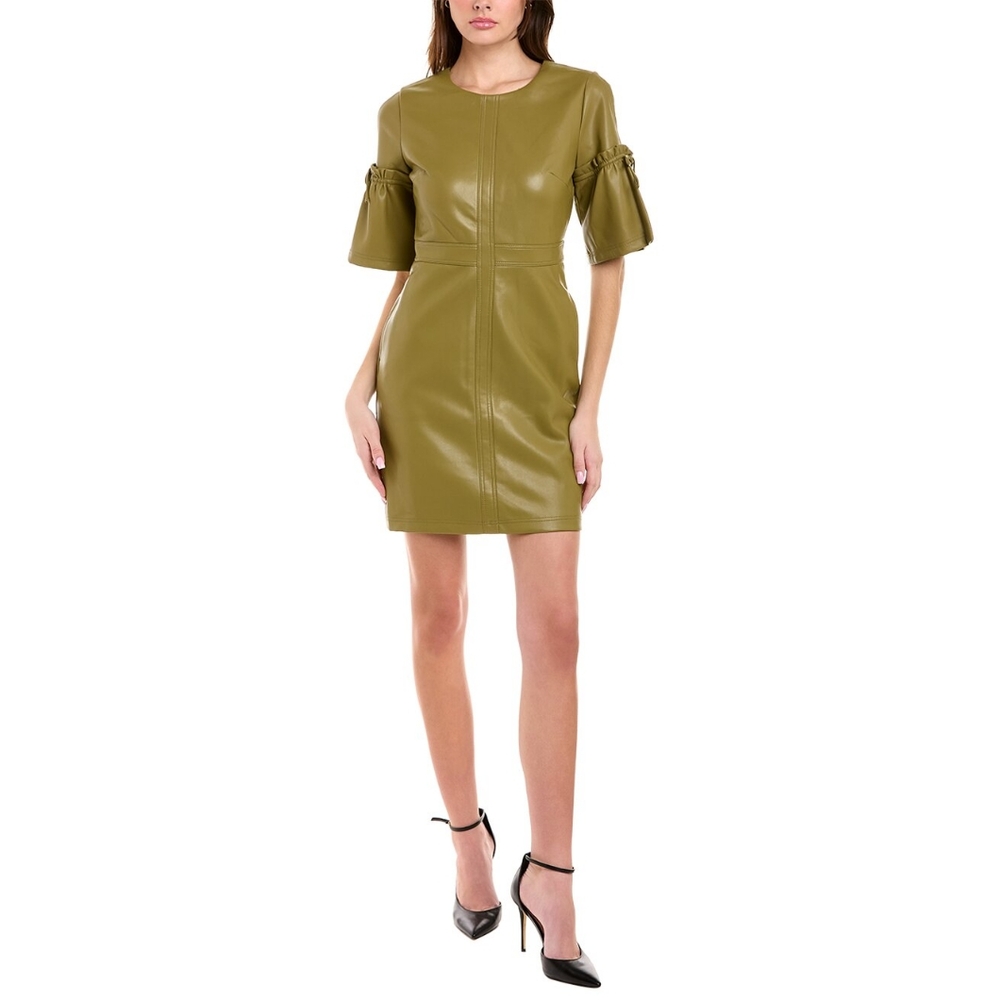 NWT | Dress Size 6